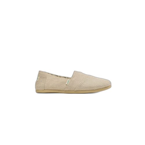 Espadrilles Paez Classic Combi