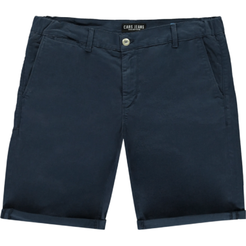 Cars Casual short heren