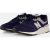 New Balance New Balance 997H Running Inspired Sneakers blauw