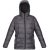 Regatta Dames toploft ii puffer jacket