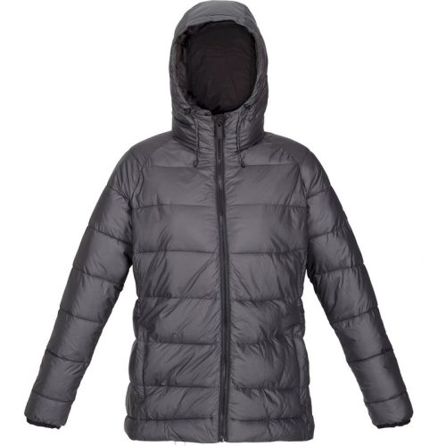 Regatta Dames toploft ii puffer jacket