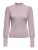 Only Female Truien Onlkatia L/s Highneck Pullover Knt Noos 15232494