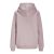 Dames Hoodie Jack & Jones Abbie Hw Every