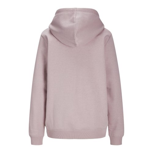 Dames Hoodie Jack & Jones Abbie Hw Every