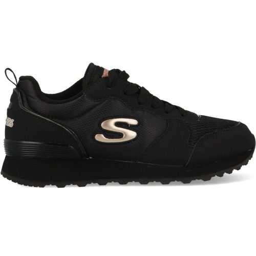 Skechers 177004/bbk og 85-2kewl black