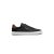 Trainers Pepe Jeans Kenton Court