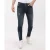 Mario Morato Ripped jeans slim fit stretch mm