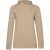 B and C B&c dames sweater met capuchon