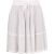 Regatta Dames hansika tiered rok