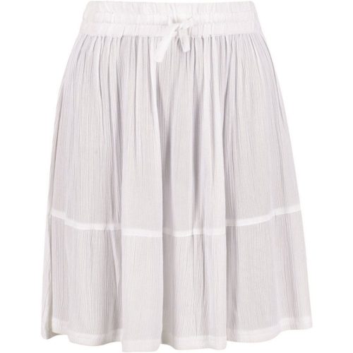 Regatta Dames hansika tiered rok