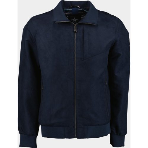 Donders 1860 Zomerjack textile jacket 21677/790