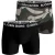 Björn Borg Heren boxershort 2 pack core