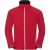 Russell Athletic Heren bionic soft shell jas