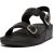 FitFlop Lulu verstelbare