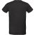 B and C Heren inspire plus organic t-shirt