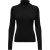 Only Onllea ls roll neck knt –