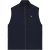 Lyle and Scott Softshell gilet bodywarmers