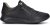 Hartjes Lage Sneakers Dames 162.1105/99