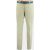 Meyer Katoenen broek chino broek new york 1241500300/33