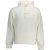 Calvin Klein 48104 sweatshirt