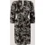 Jansen Amsterdam Dress saira wge517 black