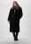 Stand Studio Faux Fur Jas Dames Maria Coat Soft