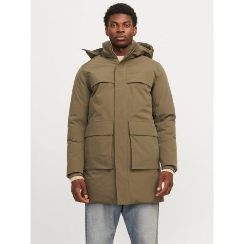 Jack & Jones Jprblawave parka sn