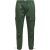 Only & Sons Onscommon life cargo 0228 pant