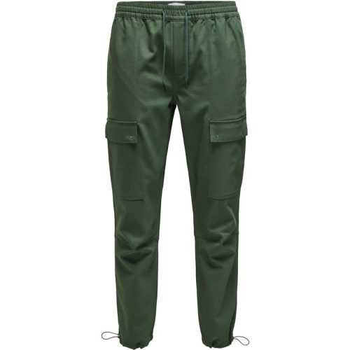 Only & Sons Onscommon life cargo 0228 pant