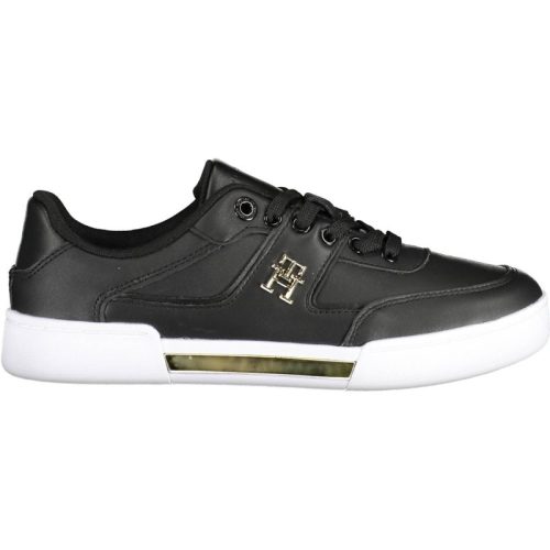 Tommy Hilfiger 54936 sportschoenen