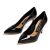 sergio rossi Pumps & high heels – Pumps Black in zwart