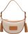 Kenzo Crossbody bags – Bags Brown in bruin