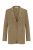 Studio Anneloes Female Jassen Fran Blazer 09885