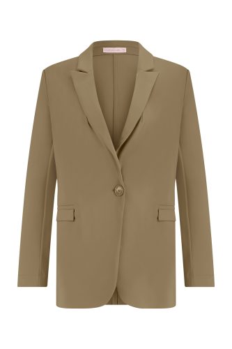 Studio Anneloes Female Jassen Fran Blazer 09885