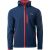 Hi-Tec Heren caen soft shell jas