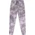 Lucky No. 7 Jongens broek minimal