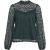 Vila viglaze l/s top/r 14098935 scarab