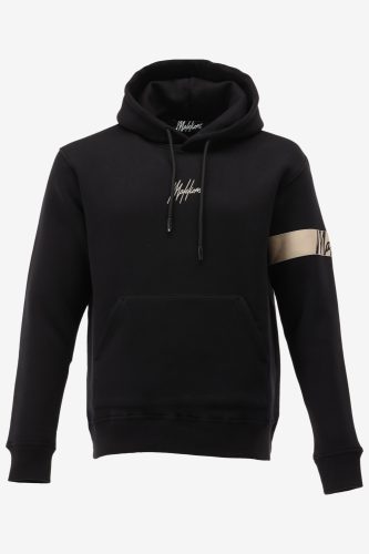 Malelions hoodie malelions men captain