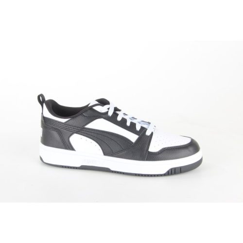 Puma 392328-01 heren sneakers