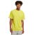 T-shirt Urban Classics Tall GT