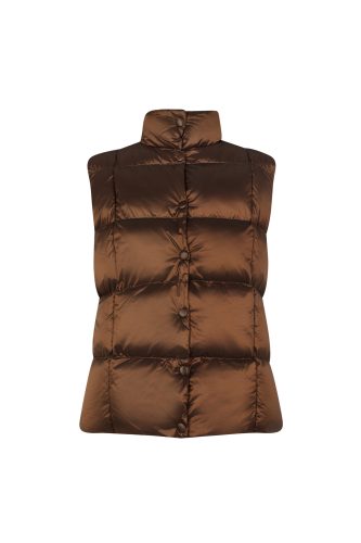 Elvira Casuals Female Jassen E4 24-060 Bodywarmer Anne