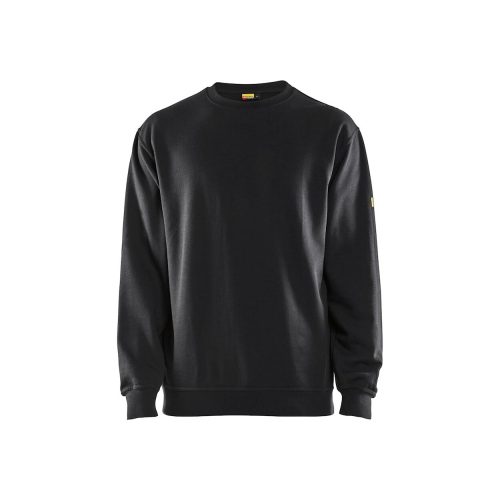 Sweatshirt Blaklader