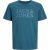 Jack & Jones Jjecorp logo tee ss crew neck ss19