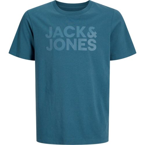 Jack & Jones Jjecorp logo tee ss crew neck ss19