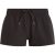 Protest Casual short dames