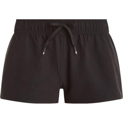 Protest Casual short dames