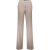 Gardeur Pantalon franca800 622711