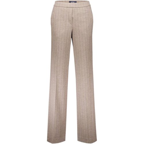 Gardeur Pantalon franca800 622711