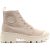 Palladium Pallabase twill 96907 662 m nude dust 5555