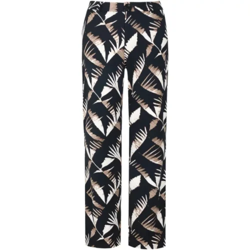 G-Maxx Laurena broek